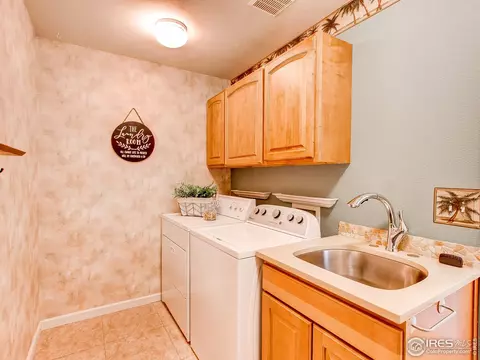 2295 Vineyard Pl, Boulder, CO 80304 photo 20