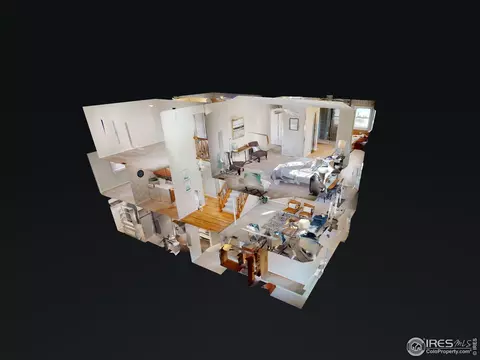 2295 Vineyard Pl, Boulder, CO 80304 photo 40