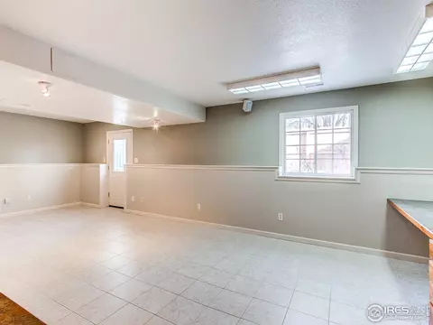 2295 Vineyard Pl, Boulder, CO 80304 photo 29