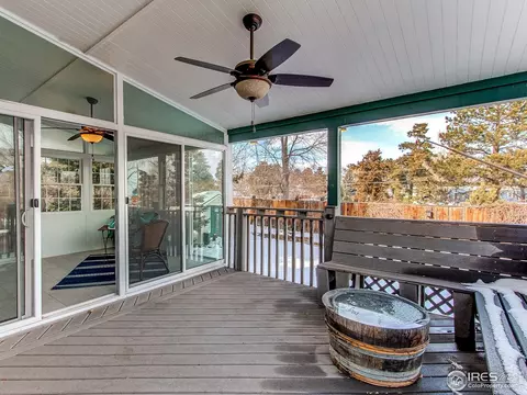 2295 Vineyard Pl, Boulder, CO 80304 photo 17
