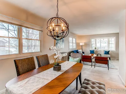 2295 Vineyard Pl, Boulder, CO 80304 photo 7