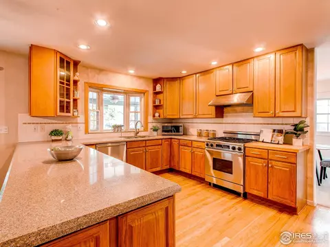 2295 Vineyard Pl, Boulder, CO 80304 photo 9