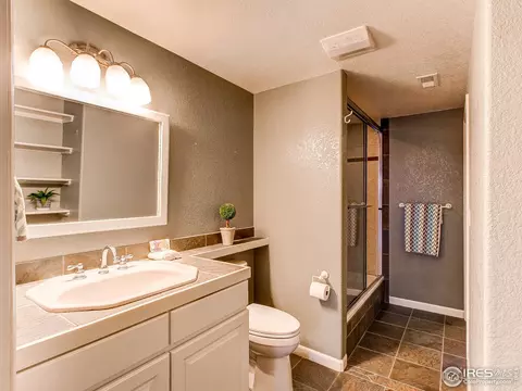 2295 Vineyard Pl, Boulder, CO 80304 photo 36