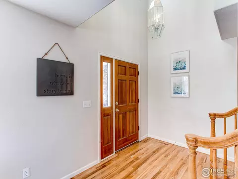 2295 Vineyard Pl, Boulder, CO 80304 photo 4