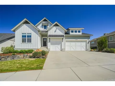 1932 Walnut Creek Ct, Colorado Springs, CO 80921