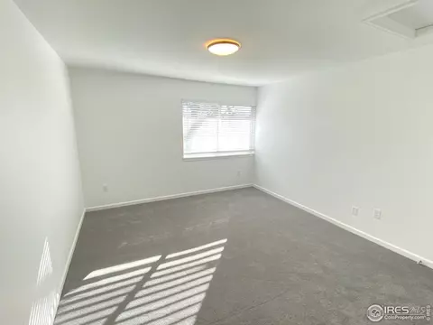 5120 Williams Fork Trl #202, Boulder, CO 80301 photo 10