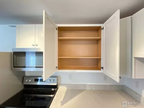 5120 Williams Fork Trl #202, Boulder, CO 80301 photo 5