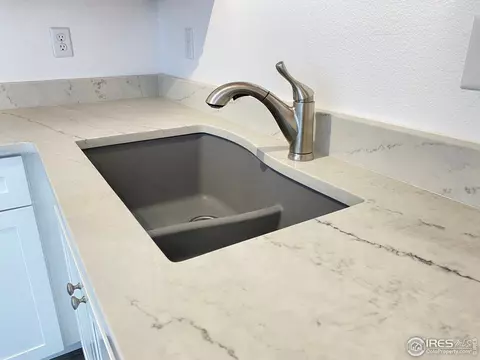 5120 Williams Fork Trl #202, Boulder, CO 80301 photo 4