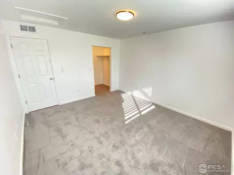 5120 Williams Fork Trl #202, Boulder, CO 80301 photo 9