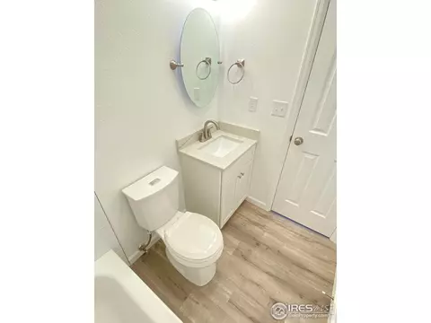 5120 Williams Fork Trl #202, Boulder, CO 80301 photo 17