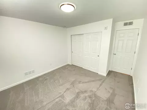 5120 Williams Fork Trl #202, Boulder, CO 80301 photo 14