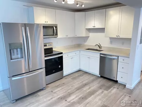 5120 Williams Fork Trl #202, Boulder, CO 80301 photo 1
