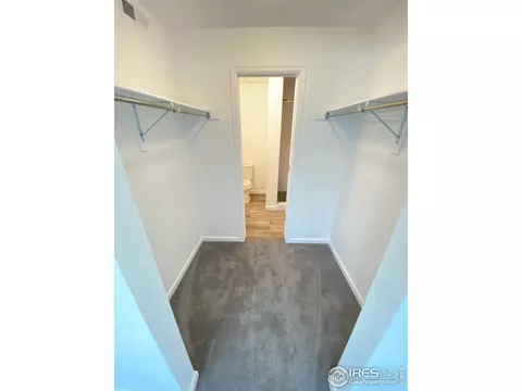 5120 Williams Fork Trl #202, Boulder, CO 80301 photo 11