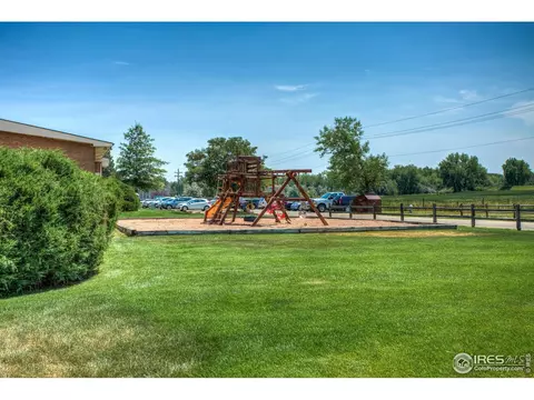 5120 Williams Fork Trl #202, Boulder, CO 80301 photo 22