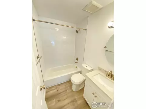 5120 Williams Fork Trl #202, Boulder, CO 80301 photo 16