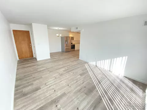 5120 Williams Fork Trl #202, Boulder, CO 80301 photo 7