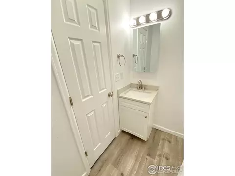 5120 Williams Fork Trl #202, Boulder, CO 80301 photo 13