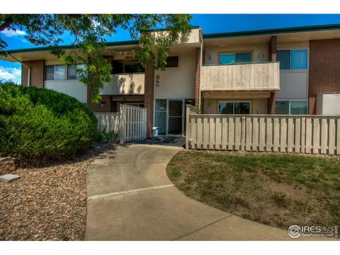 5120 Williams Fork Trl #202, Boulder, CO 80301 photo 24