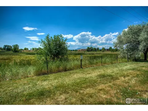 5120 Williams Fork Trl #202, Boulder, CO 80301 photo 21