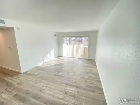 5120 Williams Fork Trl #202, Boulder, CO 80301 photo 8