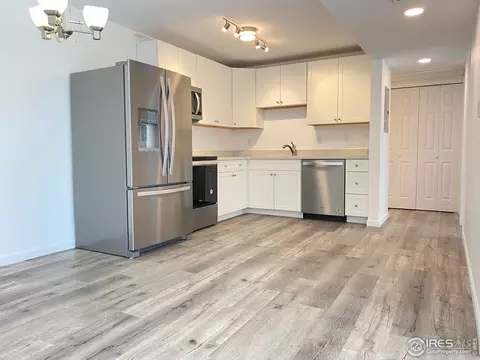 5120 Williams Fork Trl #202, Boulder, CO 80301 photo 3