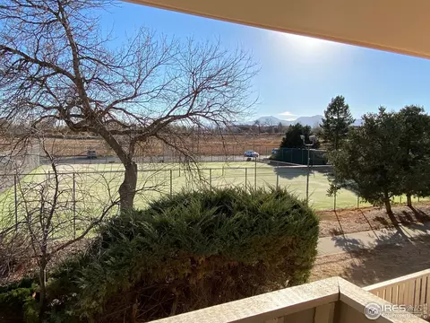 5120 Williams Fork Trl #202, Boulder, CO 80301 photo 2