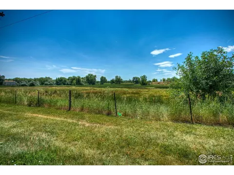 5120 Williams Fork Trl #202, Boulder, CO 80301 photo 20