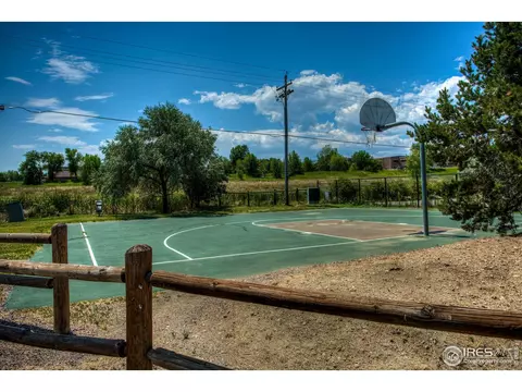 5120 Williams Fork Trl #202, Boulder, CO 80301 photo 23