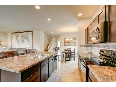 252 Castle Dr, Windsor, CO 80550 photo 10