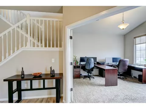 252 Castle Dr, Windsor, CO 80550 photo 4