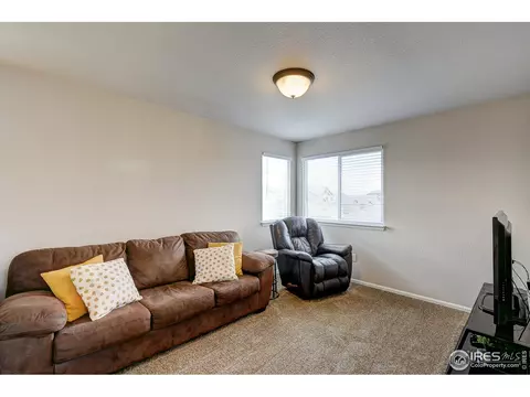 252 Castle Dr, Windsor, CO 80550 photo 19