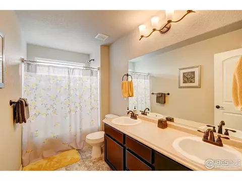 252 Castle Dr, Windsor, CO 80550 photo 36