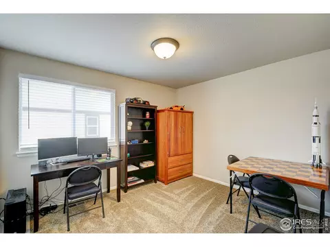 252 Castle Dr, Windsor, CO 80550 photo 35