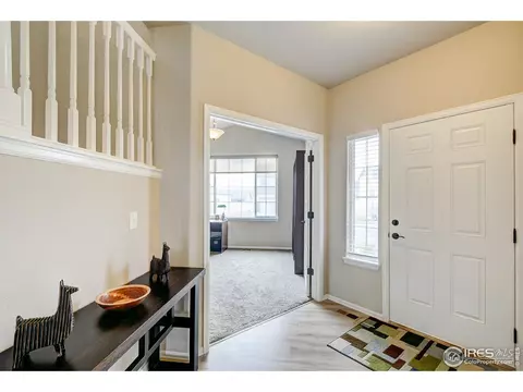 252 Castle Dr, Windsor, CO 80550 photo 3