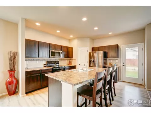 252 Castle Dr, Windsor, CO 80550 photo 12