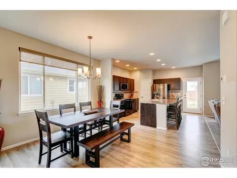 252 Castle Dr, Windsor, CO 80550 photo 8