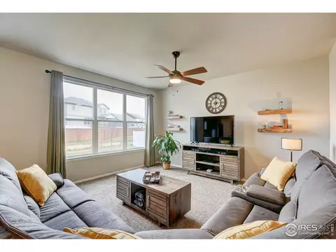 252 Castle Dr, Windsor, CO 80550 photo 17
