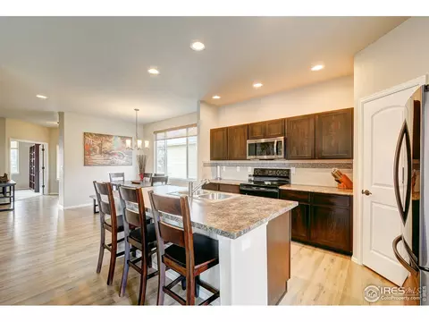 252 Castle Dr, Windsor, CO 80550 photo 13
