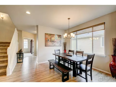 252 Castle Dr, Windsor, CO 80550 photo 9