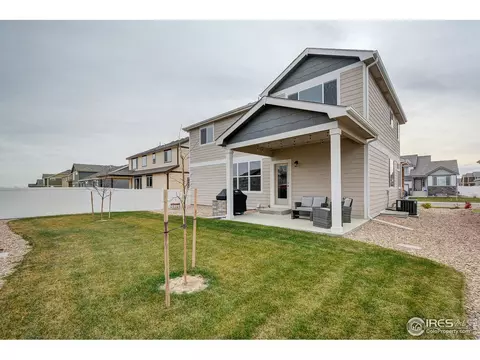 252 Castle Dr, Windsor, CO 80550 photo 39