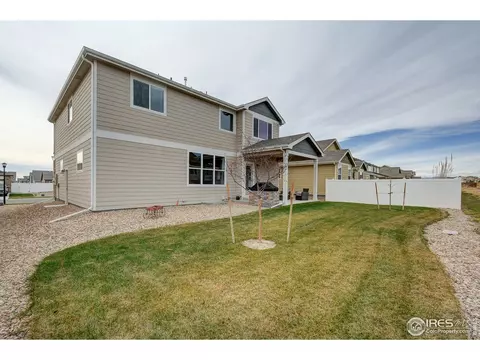 252 Castle Dr, Windsor, CO 80550 photo 38