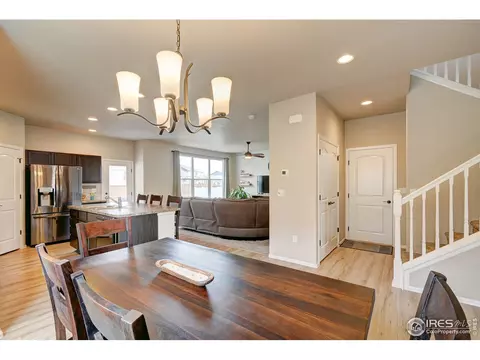 252 Castle Dr, Windsor, CO 80550 photo 7