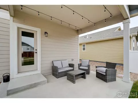 252 Castle Dr, Windsor, CO 80550 photo 40