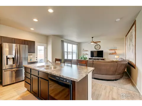 252 Castle Dr, Windsor, CO 80550 photo 11