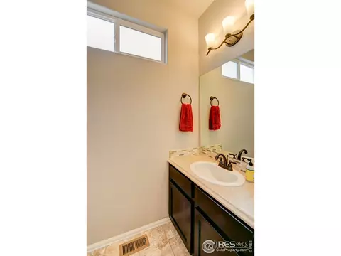 252 Castle Dr, Windsor, CO 80550 photo 5