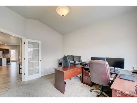 252 Castle Dr, Windsor, CO 80550 photo 18