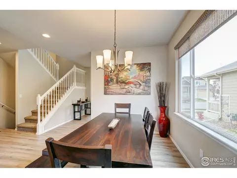 252 Castle Dr, Windsor, CO 80550 photo 6