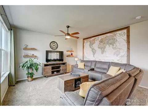 252 Castle Dr, Windsor, CO 80550 photo 16