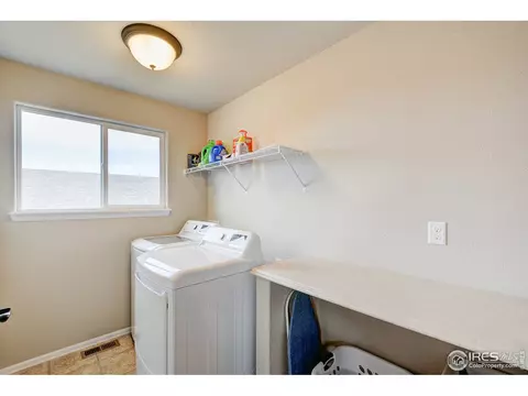 252 Castle Dr, Windsor, CO 80550 photo 23