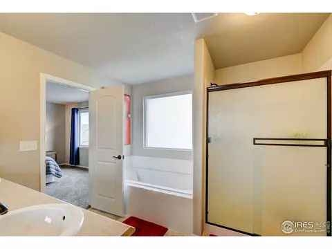 252 Castle Dr, Windsor, CO 80550 photo 30